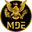 EC MDE (nữ)