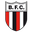 Botafogo-SP Youth