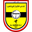 Al Karkh