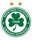 Omonia Nicosia FC