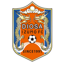 Diosa Izumo (nữ)