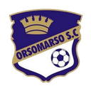 Orsomarso (nữ)