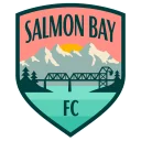 Salmon Bay FC (nữ)