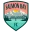 Salmon Bay FC (nữ)