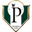 Pioneers Club