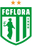 FC Flora Tallinn (nữ)