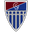 Gimnastica Segoviana (nữ)