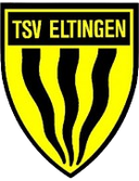 TSV Eltingen Youth