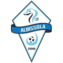 ASD Albissola