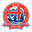 AFC Fylde