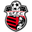 San Francisco FC