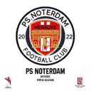 Persimer Merauke