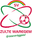 Zulte-Waregem II