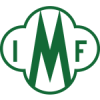 Mallbackens IF (nữ)