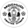 Mochudi Centre Chiefs