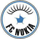FC Nokia (nữ)
