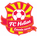 FC Helios Tartu U19