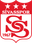 Sivasspor