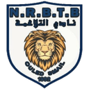 NRB Teleghma U20