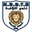NRB Teleghma U20