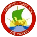 Sidmouth Town
