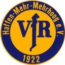 VfR Mehrhoog Jugend