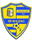 Saint-Pierre Milizac