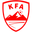 Knattspyrnufélag Austfjarða