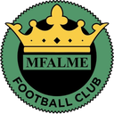 Mfalme