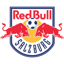 Red Bull Salzburg U19