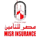 Misr Insurance FC