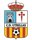 CD Utrillas