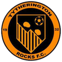 Roqs FC