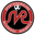 SVG Reichenau