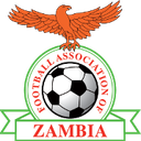Zambia (nữ)