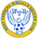 West Torrens Birkalla (nữ)