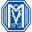 SV Meppen