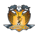 Hougang United FC