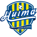 Huima/Urho