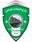 Al Jolan SC