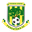 Foresters FC
