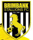 Brimbank