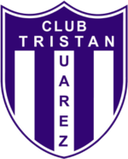 Tristan Suarez Reserves