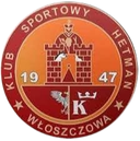 Hetman Wloszczowa