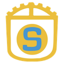 Stal Jasien