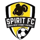 NWS Spirit FC