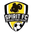 NWS Spirit FC