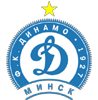Dinamo-BGUFK Minsk (nữ)