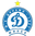 Dinamo-BGUFK Minsk (nữ)