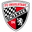 FC Ingolstadt 04 Youth